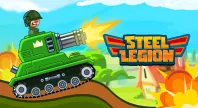 Steel Legion