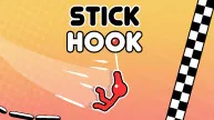 Stick Hook