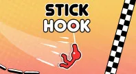 Stick Hook