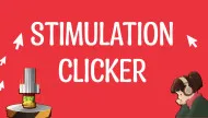 PLay Stimulation Clicker now!
