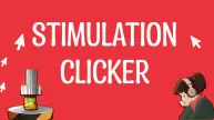 Stimulation Clicker