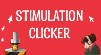 Stimulation Clicker