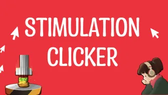 Stimulation Clicker