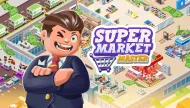 PLay Supermarket Master now!