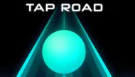 PLay Tap Road now!