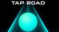 Tap Road