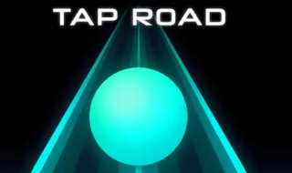 Tap Road