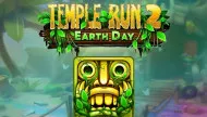 PLay Temple Run 2 now!