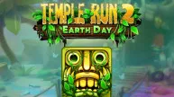 Temple Run 2