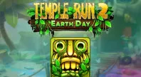 Temple Run 2