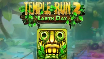 Temple Run 2