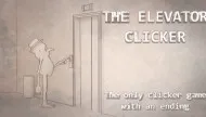 PLay The Elevator Clicker now!