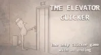 The Elevator Clicker