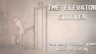 The Elevator Clicker
