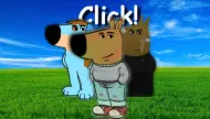 PLay The Evolution of Chill Guy now!