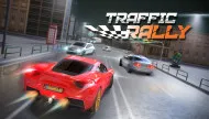 PLay Traffic Rally now!