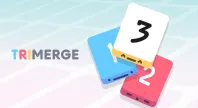 TriMerge