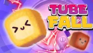 PLay Tube Fall now!