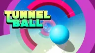 Tunnel Ball