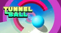 Tunnel Ball