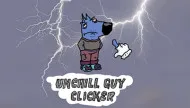PLay Unchill Guy Clicker now!