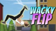 Wacky Flip