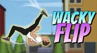Wacky Flip