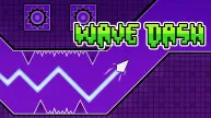 Wave Dash