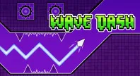 Wave Dash
