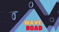 Wave Road