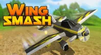 Wing Smash