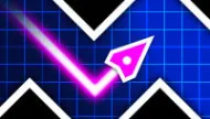 PLay Lhama Clicker now!