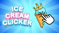 PLay Ice Cream Clicker now!