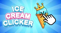 Ice Cream Clicker