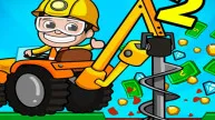 Idle Miner Tycoon