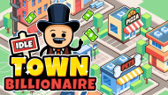 Play IdIdle Billionaire Tycoonle Arks: Sail and Build now!