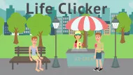 PLay Life Clicker now!