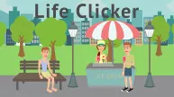 Life Clicker