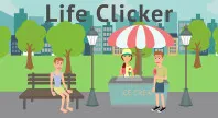 Life Clicker