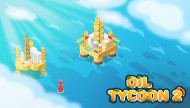 Play Oil Tycoon 2 now!