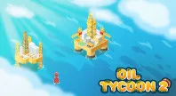 Oil Tycoon 2