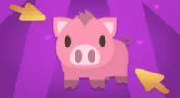 Piggy Clicker
