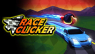Play Race Clicker now!