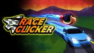 PLay Race Clicker now!