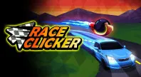 Race Clicker