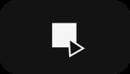 Play Square Clicker now!