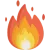 hot-games
