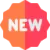 new-games