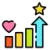 popular-games